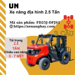 xe-nang-hay-xe-nang-dia-hinh-2-5-tan-2-cau-fd25j