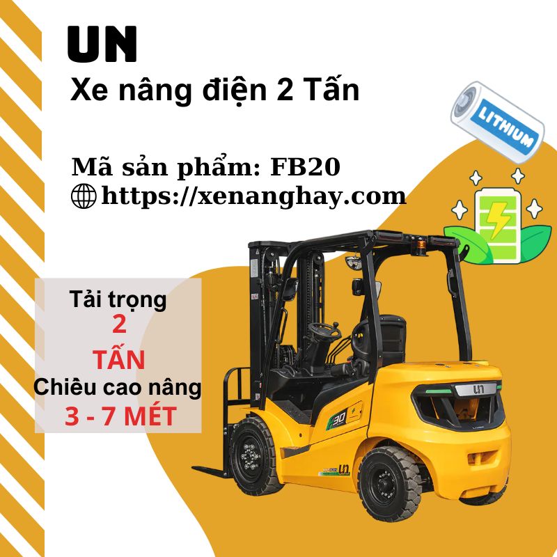 xe-nang-hay-xe-nang-dien-2-tan-fb20