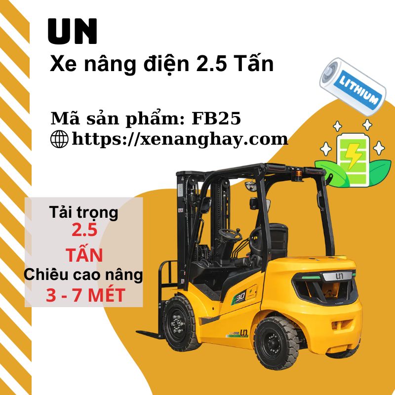 xe-nang-hay-xe-nang-dien-2-5-tan-fb25