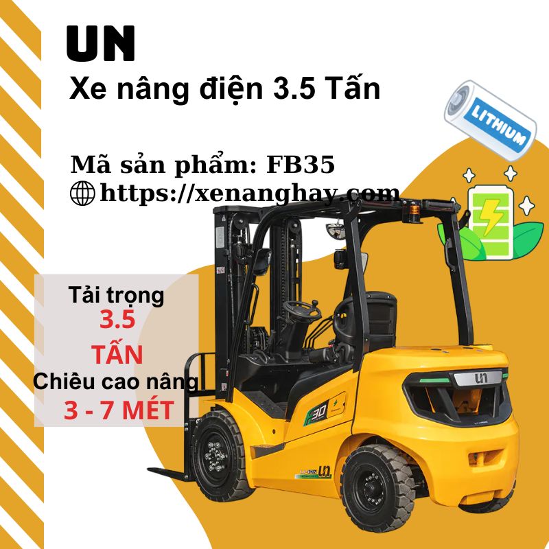 xe-nang-hay-xe-nang-dien-3-5-tan-fb35