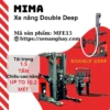 xe-nang-hay-xe-nang-reach-truck-double-deep-MFE15-mima