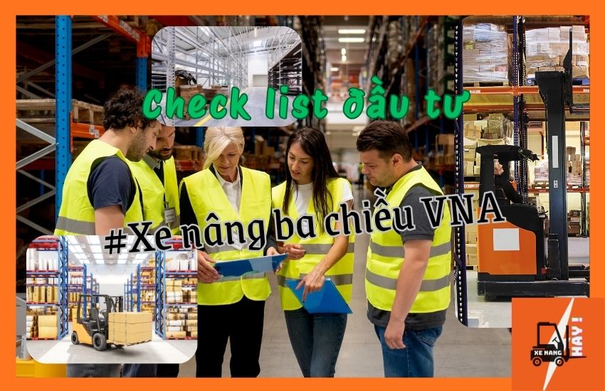 check-list-dau-tu-vna-dan-huong