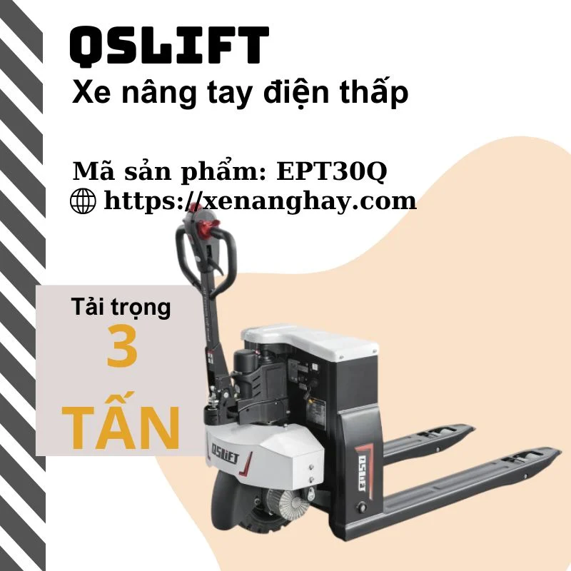 xe-nang-tay-dien-3-tan-ept30q
