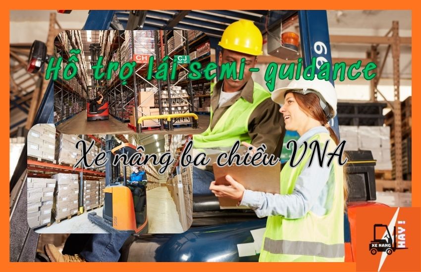 giai-phap-ho-tro-lai-semi-guidance-vna