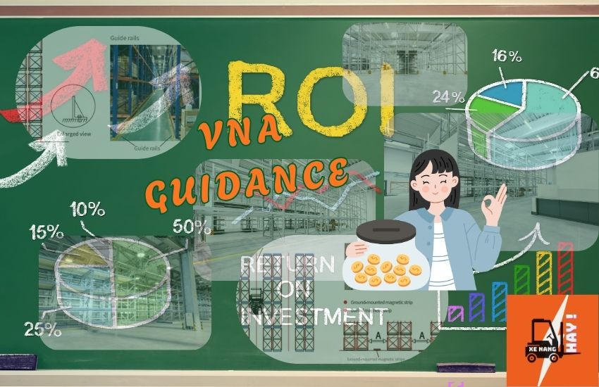 phan-tich-roi-dan-huong-vna