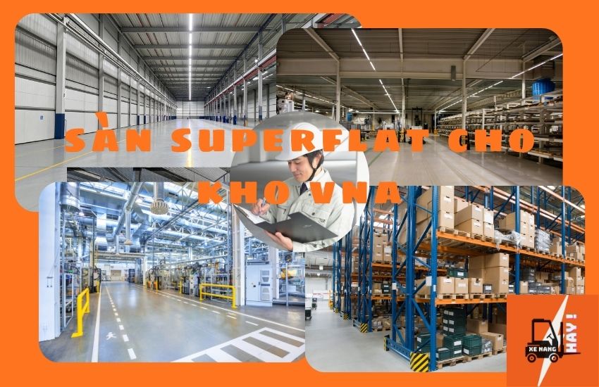 san-superflat-cho-kho-vna