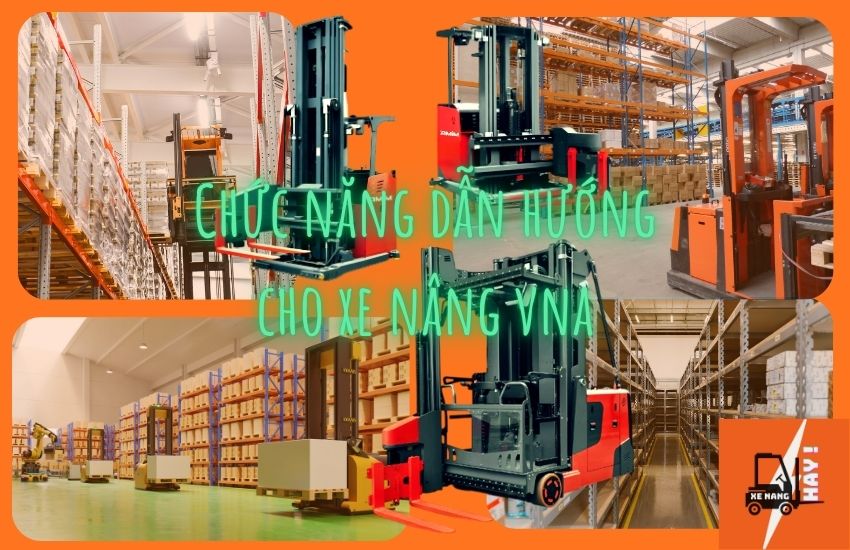 tai-sao-khong-tu-van-dan-huong-vna