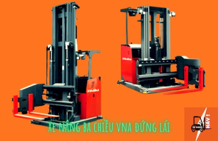 xe-nang-ba-chieu-vna-dung-lai