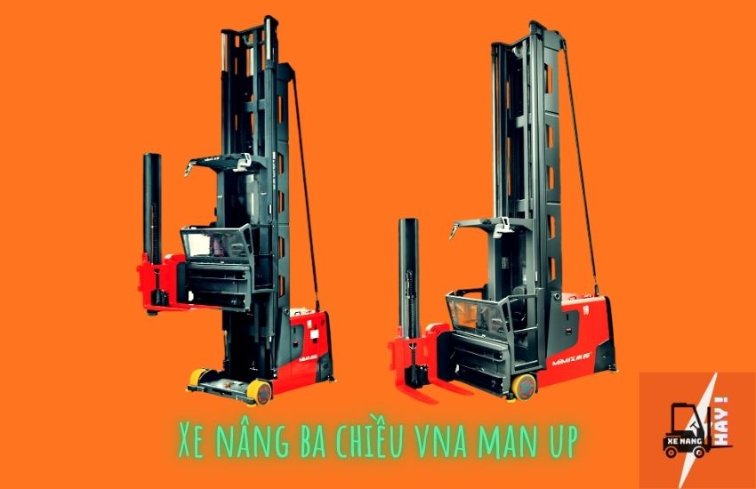 xe-nang-ba-chieu-vna-man-up