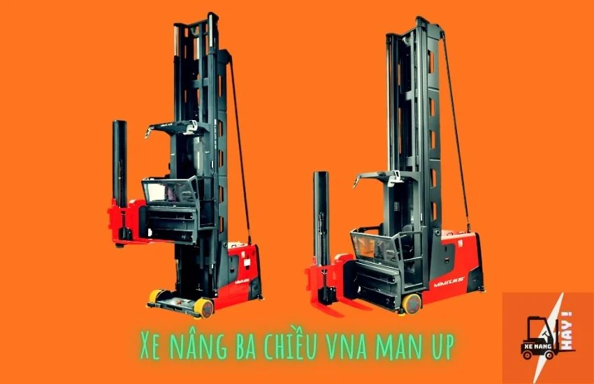 xe-nang-ba-chieu-vna-man-up