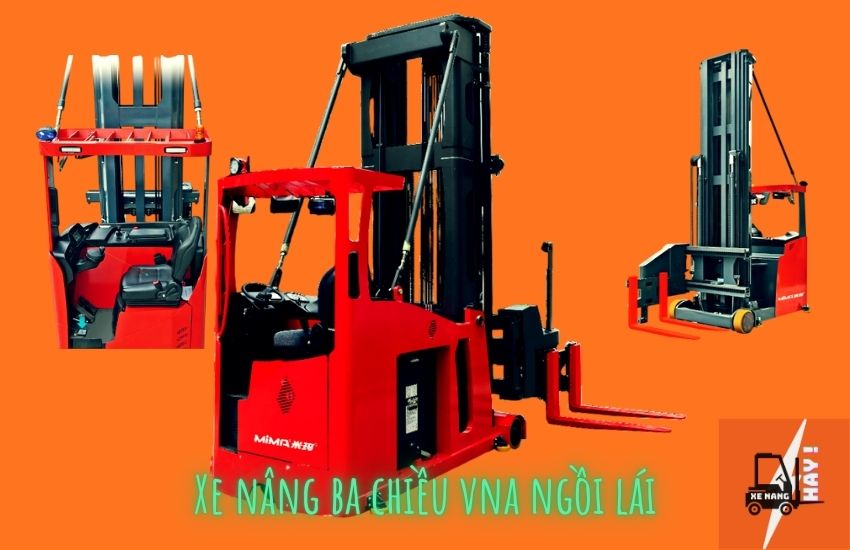 xe-nang-ba-chieu-vna-ngoi-lai