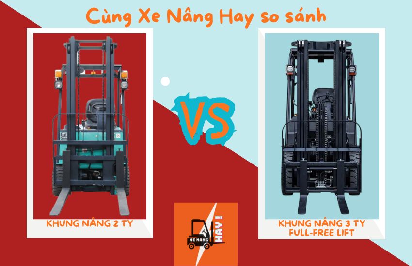 xe-nang-hay-so-sanh-khung-nang-2-ty-va-3-ty