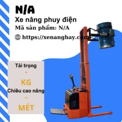 xe-nang-hay-xe-nang-phuy-dien-dung-lai