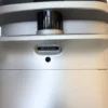 Máy chà sàn tự động ANS720 Noblelift - Ảnh 2