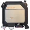 Máy chà sàn tự động ANB510 Noblelift - Ảnh 2