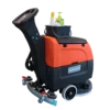 Máy chà sàn đẩy tay NR460 Noblelift - Ảnh 3