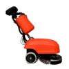 Máy chà sàn đẩy tay NB380 Noblelift - Ảnh 2