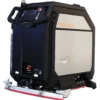 Máy chà sàn tự động ANB510 Noblelift - Ảnh 3