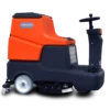 Máy chà sàn ngồi lái NR810 Noblelift - Ảnh 4