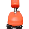 Máy chà sàn đẩy tay NB380 Noblelift - Ảnh 3