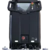 Máy chà sàn tự động ANB510 Noblelift - Ảnh 4
