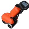 Máy chà sàn đẩy tay NB380 Noblelift - Ảnh 4