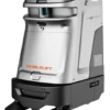 Máy chà sàn tự động ANS720 Noblelift - Ảnh 5