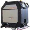 Máy chà sàn tự động ANB510 Noblelift - Ảnh 5