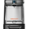 Máy chà sàn tự động ANS720 Noblelift - Ảnh 6