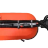 Máy chà sàn đẩy tay NB380 Noblelift - Ảnh 6