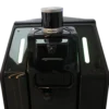 Máy chà sàn tự động ANB510 Noblelift - Ảnh 6