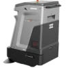 Máy chà sàn tự động ANS720 Noblelift - Ảnh 7