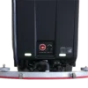 Máy chà sàn tự động ANB510 Noblelift - Ảnh 7