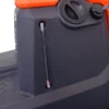 Máy chà sàn ngồi lái NR810 Noblelift - Ảnh 8