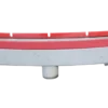 Máy chà sàn tự động ANB510 Noblelift - Ảnh 8