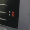 Máy chà sàn ngồi lái NR810 Noblelift - Ảnh 9