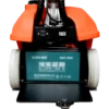Máy chà sàn đẩy tay NB380 Noblelift - Ảnh 9