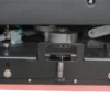 Máy chà sàn ngồi lái NR1060 Noblelift - Ảnh 5