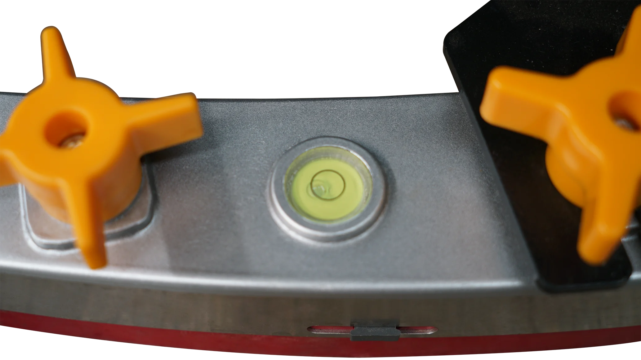 Máy chà sàn ngồi lái NR860P Noblelift - Ảnh 12