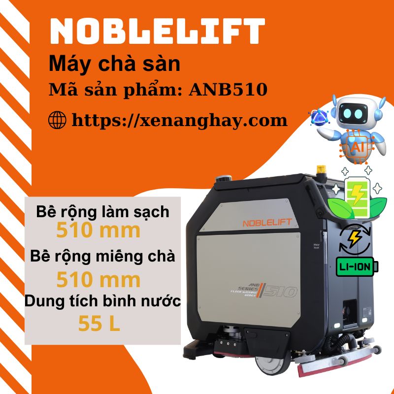 may-cha-san-tu-dong-nb510-noblelift