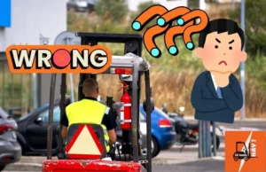 cach-phong-ngua-chay-bo-mach-xe-nang-dien