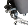 Máy chà sàn đẩy tay NB530 Noblelift - Ảnh 6
