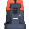 Máy chà sàn ngồi lái NR530 Noblelift - Ảnh 3