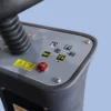 Máy chà sàn ngồi lái NR530 Noblelift - Ảnh 5