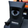Máy chà sàn ngồi lái NR530 Noblelift - Ảnh 7