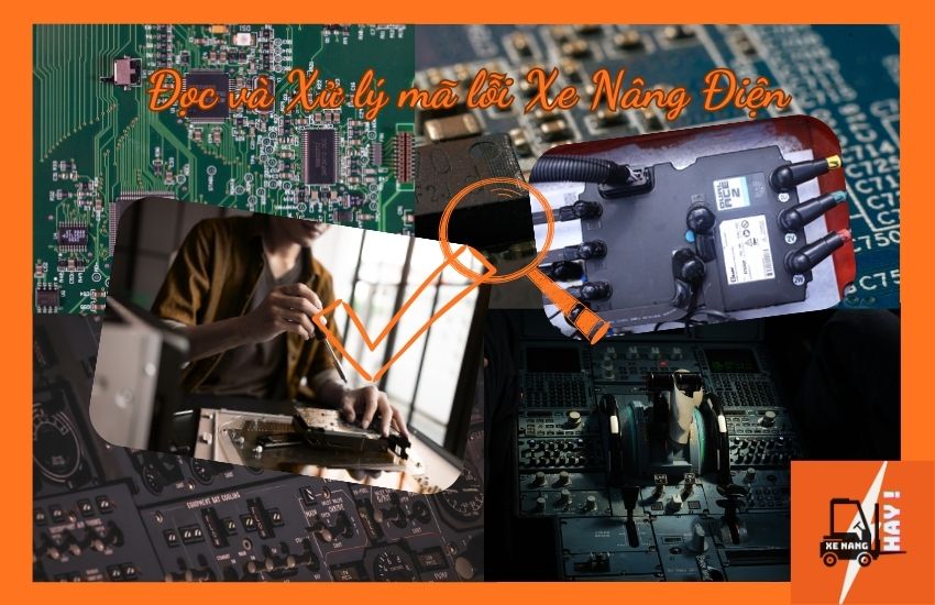 doc-va-xu-ly-ma-loi-xe-nang-dien