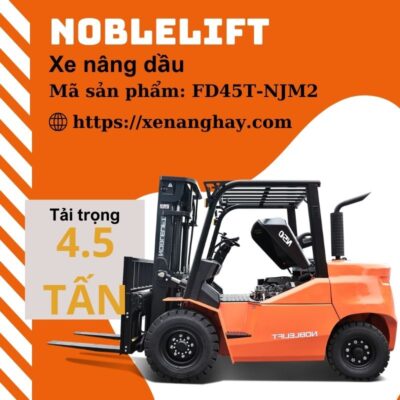 xe-nang-dau-4-5-tan-fd45t-njm2-noblelift