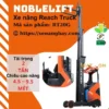xe-nang-reach-truck-2-tan-rt20g-noblelift