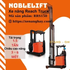 xe-nang-reach-truck-1-5-tan-rrs150-noblelift