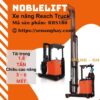 xe-nang-reach-truck-1-8-tan-rrs180-noblelift